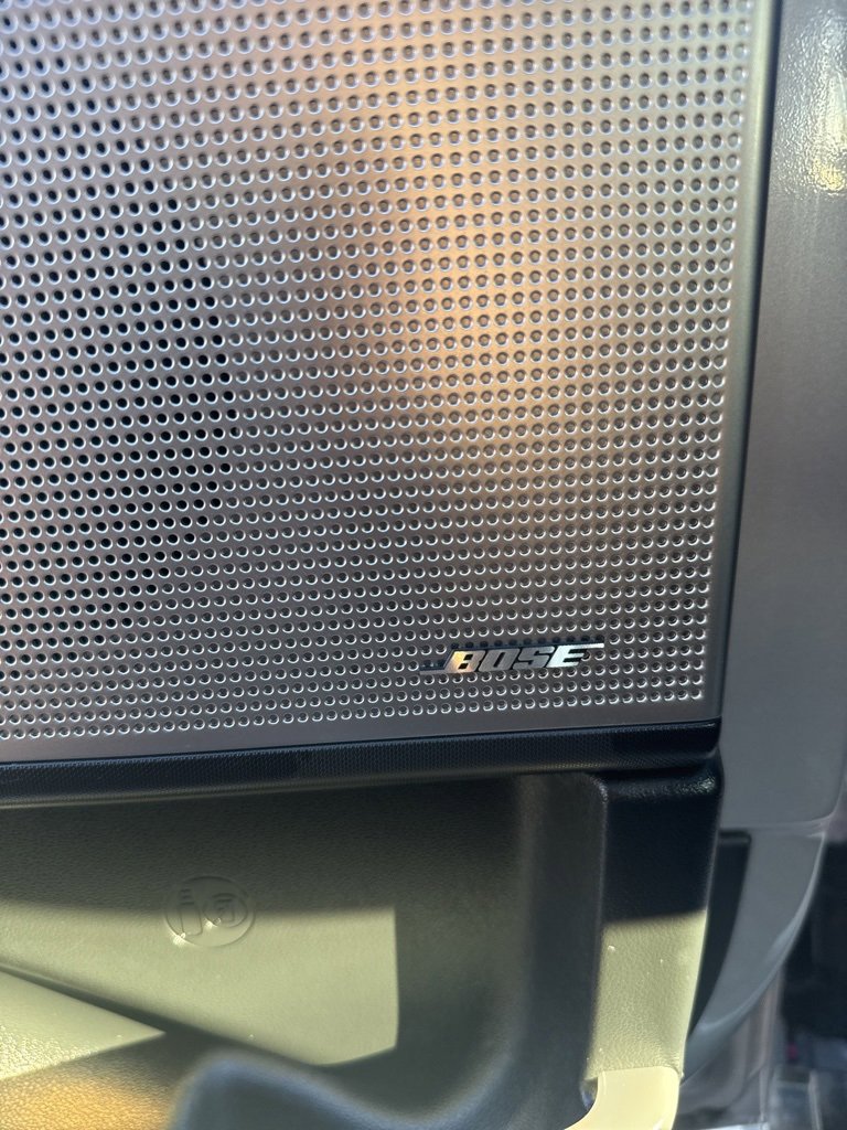 Used 2023 Hyundai Ioniq 6 Limited image 25