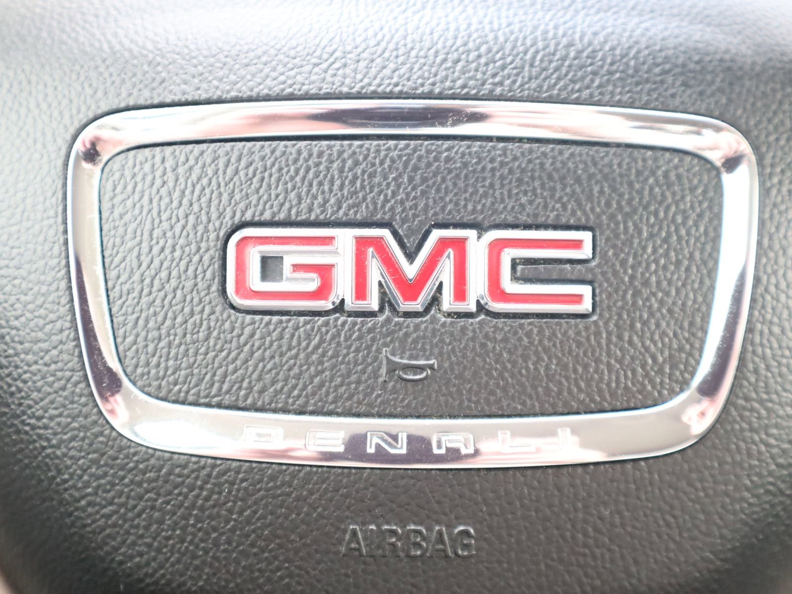 Used 2018 GMC Canyon Denali AWD/4WD image 37