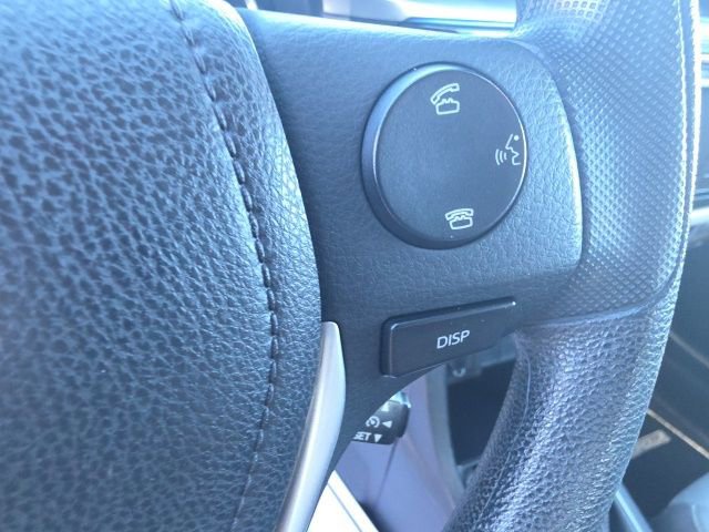 Used 2016 Toyota Corolla LE image 14