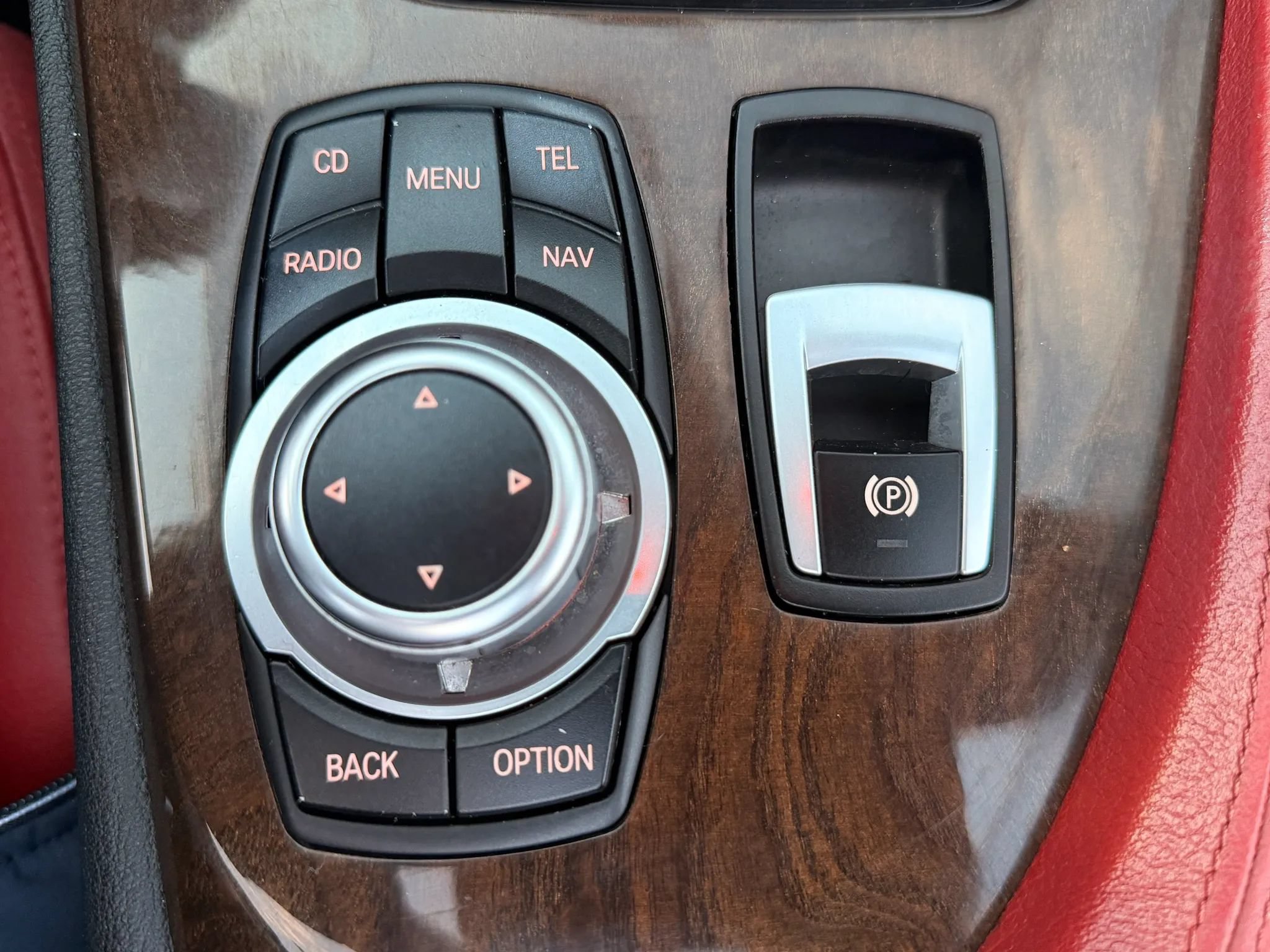 Used 2010 BMW Z4 sDrive35i RWD image 20