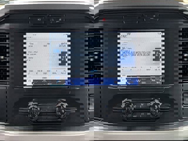 Used 2023 Ford F150 XLT AWD/4WD image 16