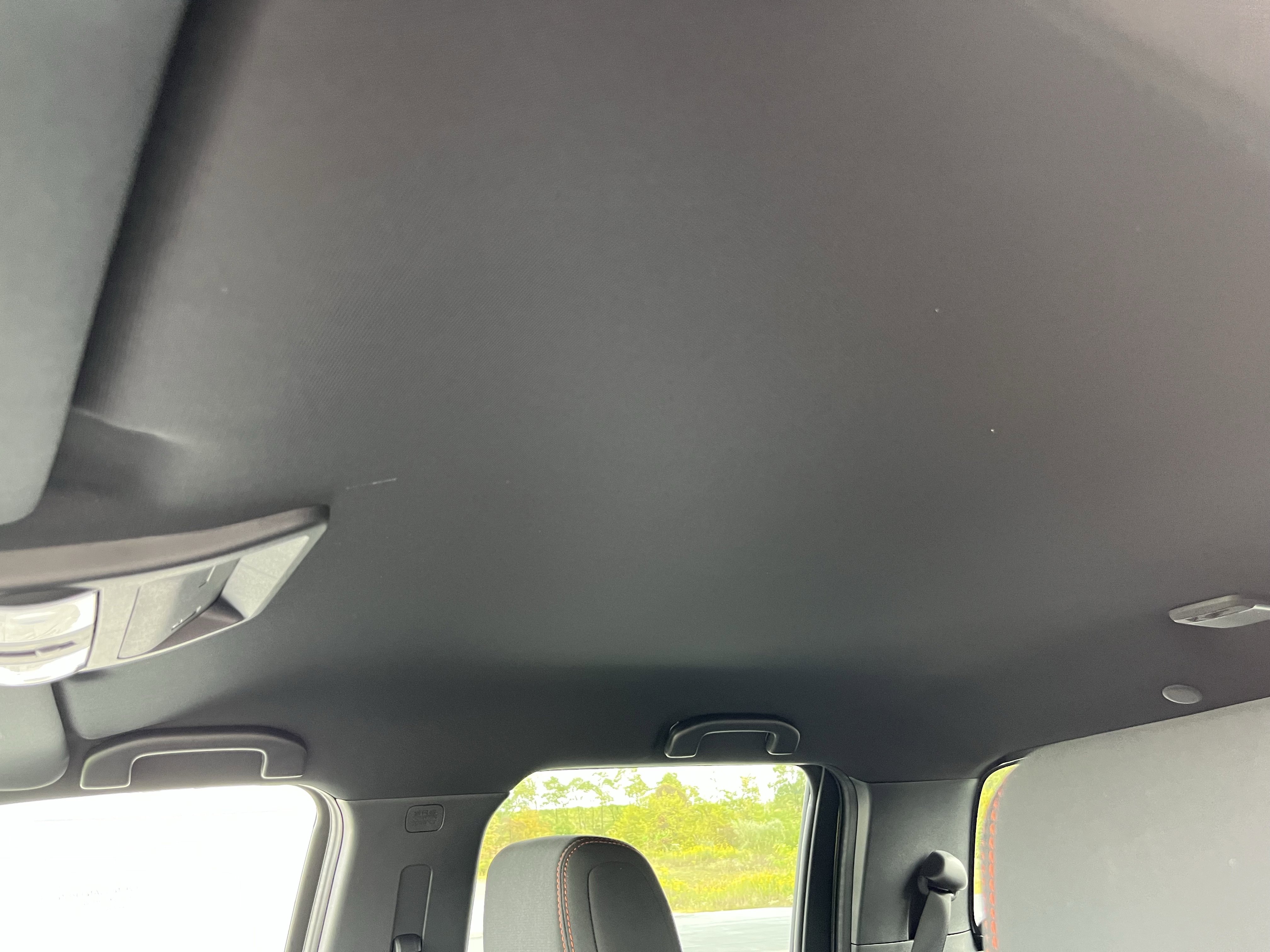 New 2026 Nissan Frontier PRO-4X w/ Pro-4x Convenience Package image 20