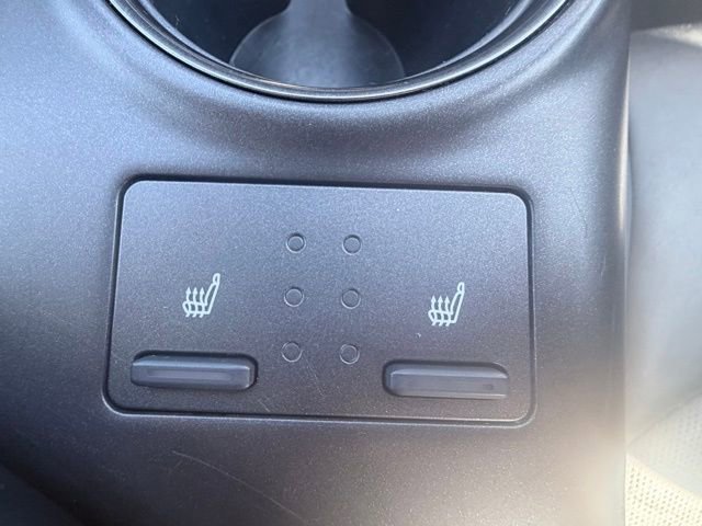 Used 2024 Toyota Camry XSE image 17