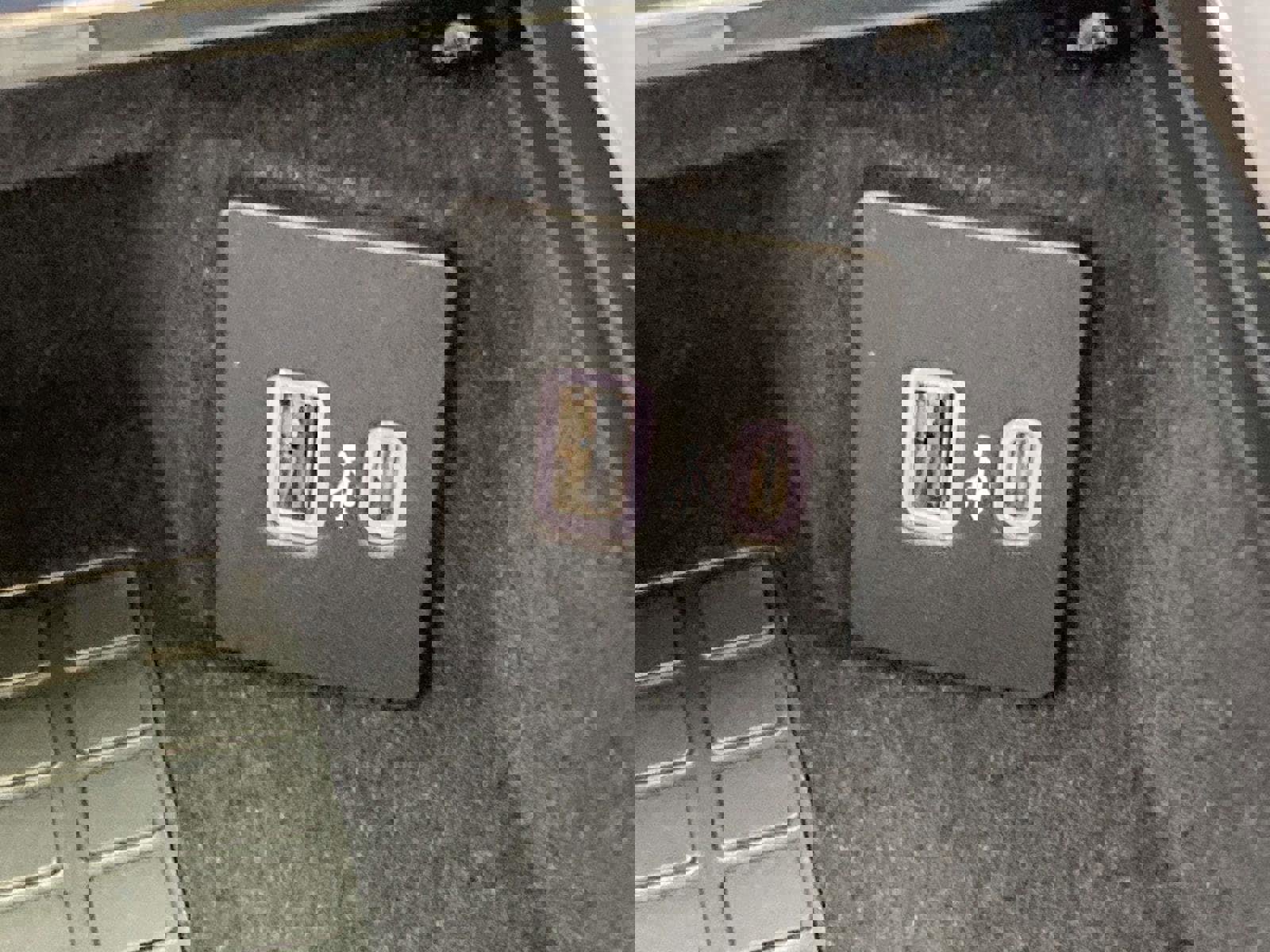 New 2026 Lincoln Corsair Reserve w/ Jet Appearance Package image 27