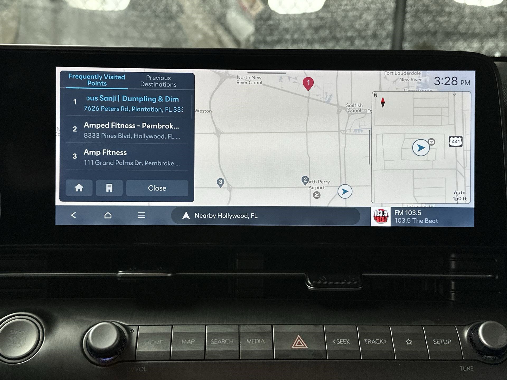 Used 2025 Hyundai Kona SEL image 19