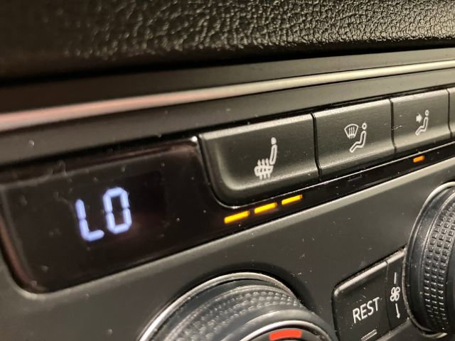 Used 2019 Volkswagen Atlas SE image 38