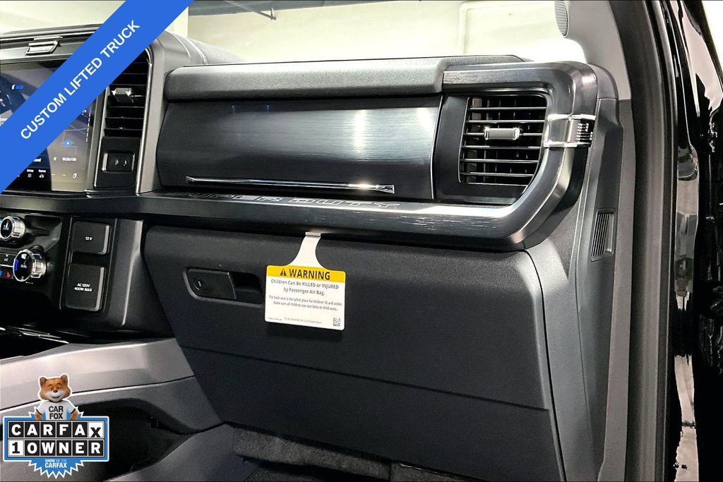 Used 2026 Ford F450 Lariat image 19