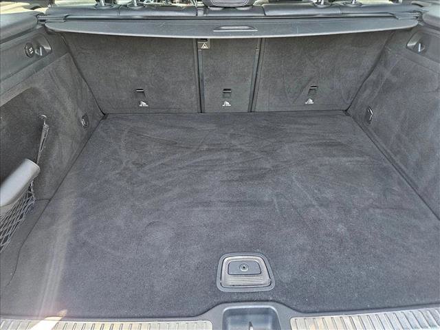 Used 2019 Mercedes-Benz GLC 300 image 6