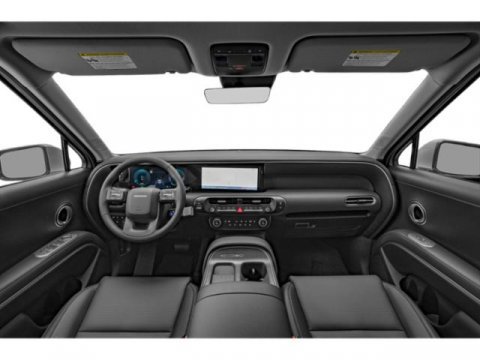 New 2027 Hyundai Palisade SEL FWD image 10