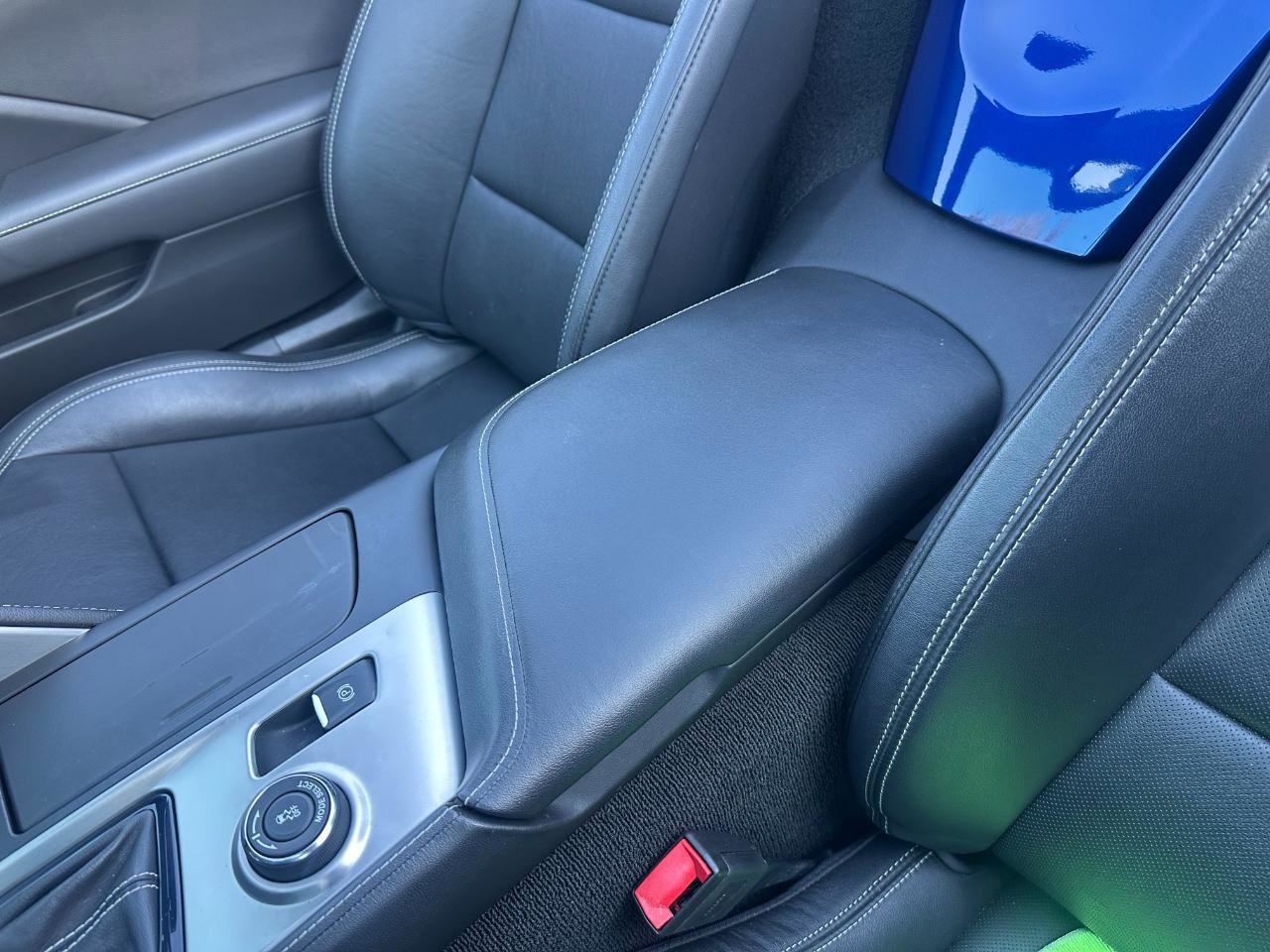 Used 2019 Chevrolet Corvette Grand Sport image 45