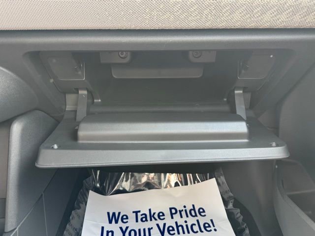 Used 2025 MINI Cooper S FWD image 25