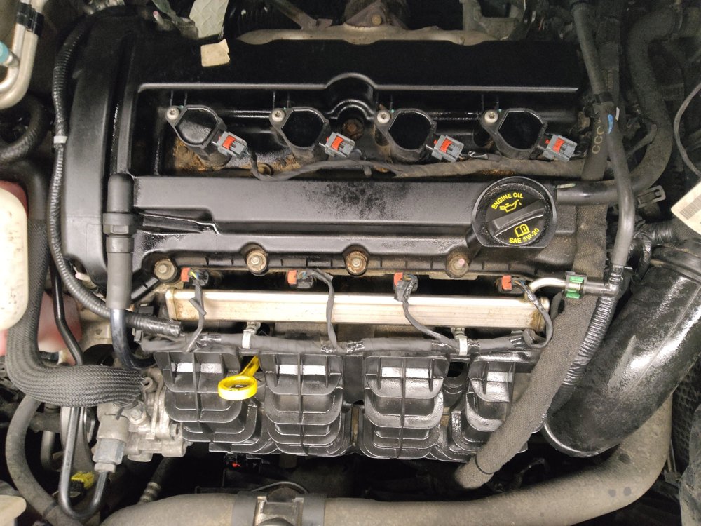 Used 2017 Jeep Patriot High Altitude FWD image 30