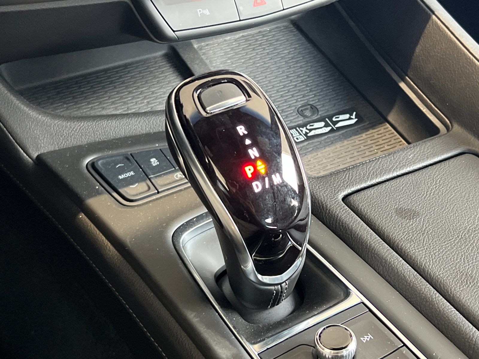 Certified 2022 Cadillac CT5 Luxury RWD image 20