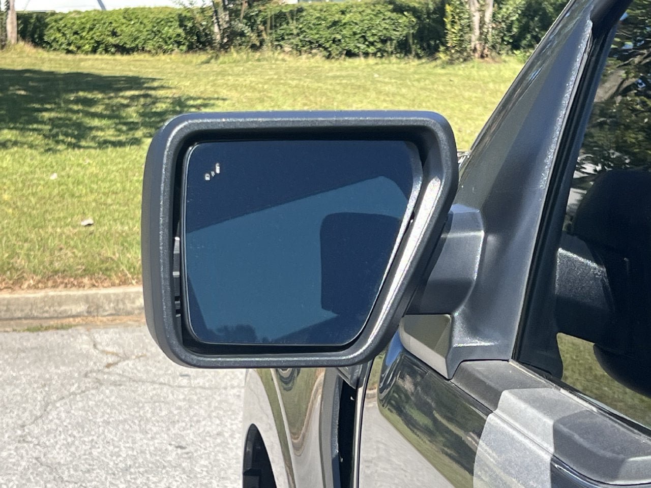 New 2026 Ford F150 STX w/ Equipment Group 200A RWD image 22