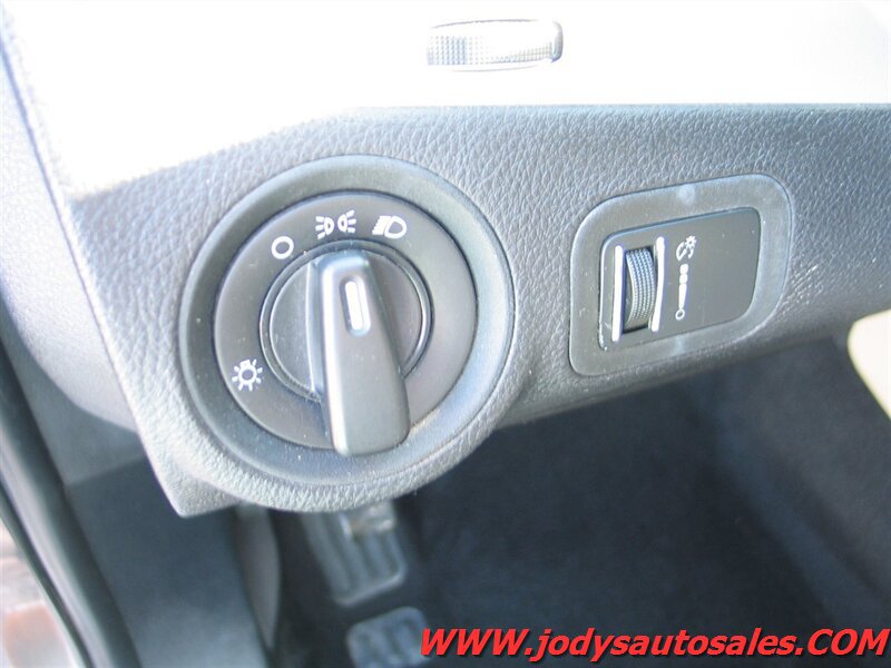 Used 2016 Dodge Journey SE AWD/4WD image 8