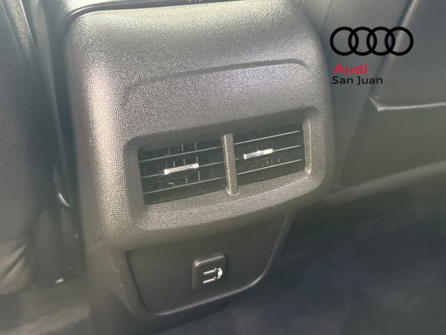 Used 2021 GMC Terrain SLE w/ Driver Convenience Package image 31