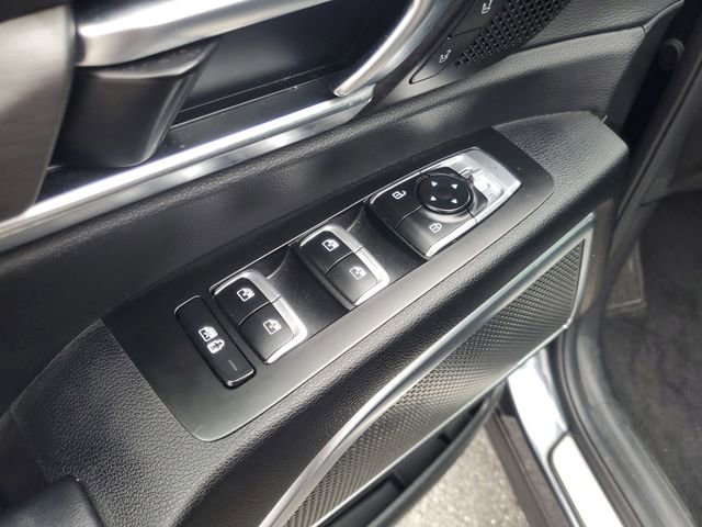 Used 2024 Kia Telluride SX X-Pro image 10