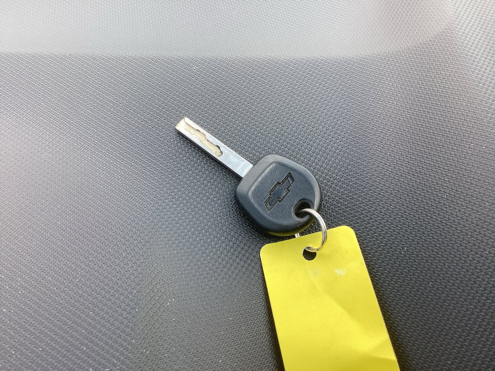 Used 2019 Chevrolet Spark LS FWD image 29