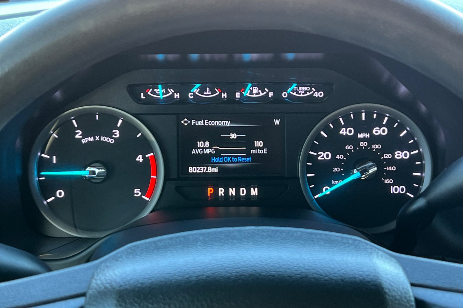 Certified 2022 Ford F350 XLT w/ Black Appearance Package AWD/4WD image 25