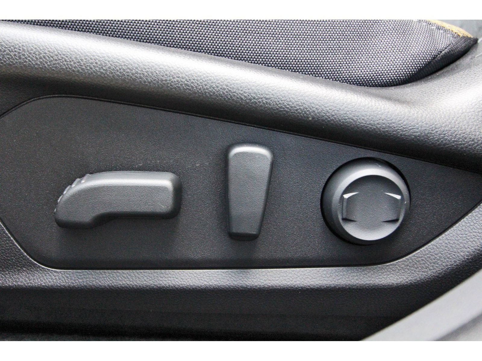 New 2026 Subaru Crosstrek 2.5i Sport AWD/4WD image 24