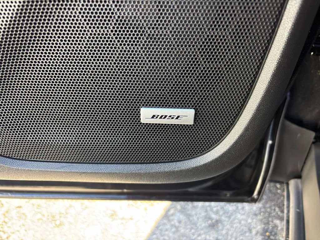 Used 2021 GMC Terrain SLT w/ Infotainment Package II image 20