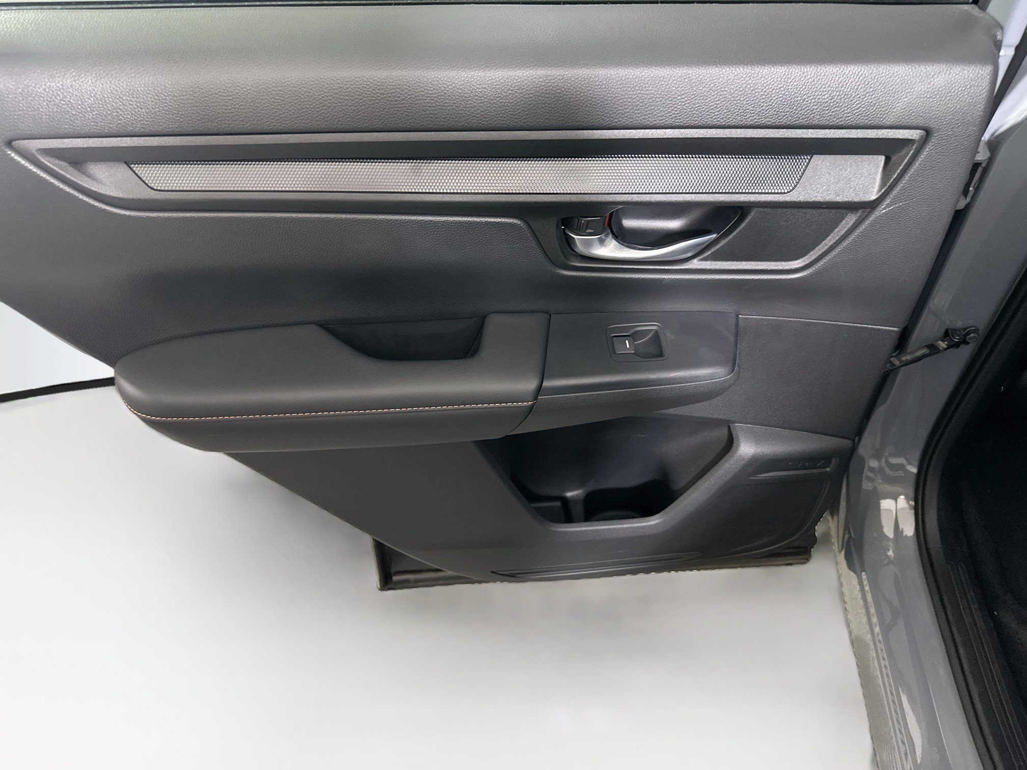 Used 2023 Honda CR-V Sport image 25