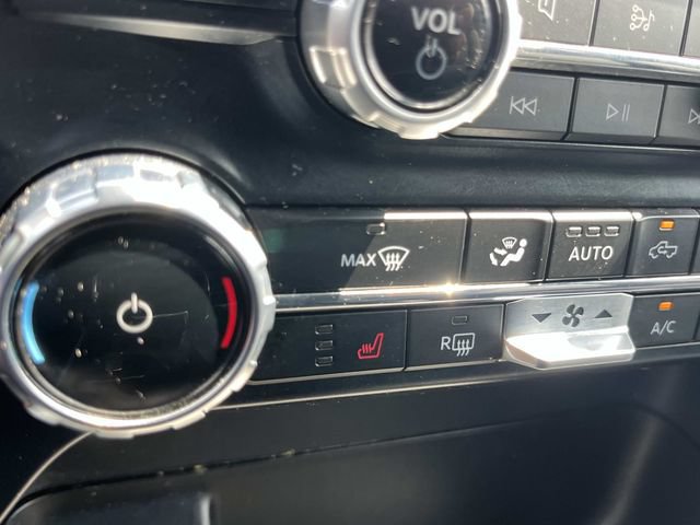 Used 2023 Ford F150 XLT w/ Equipment Group 302A High AWD/4WD image 41
