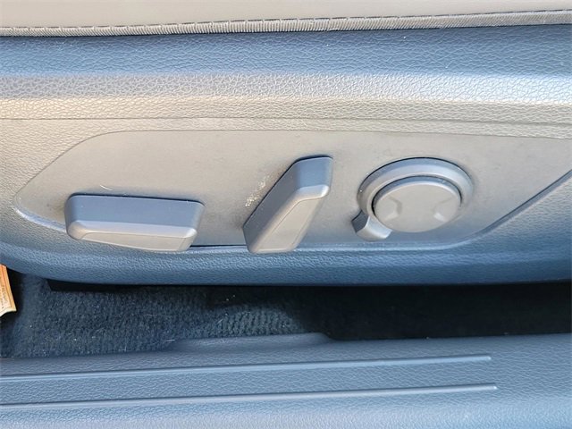 Used 2021 Hyundai Sonata N Line image 15