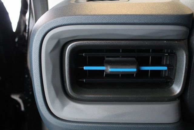 New 2026 Ford Maverick Lobo AWD/4WD image 8