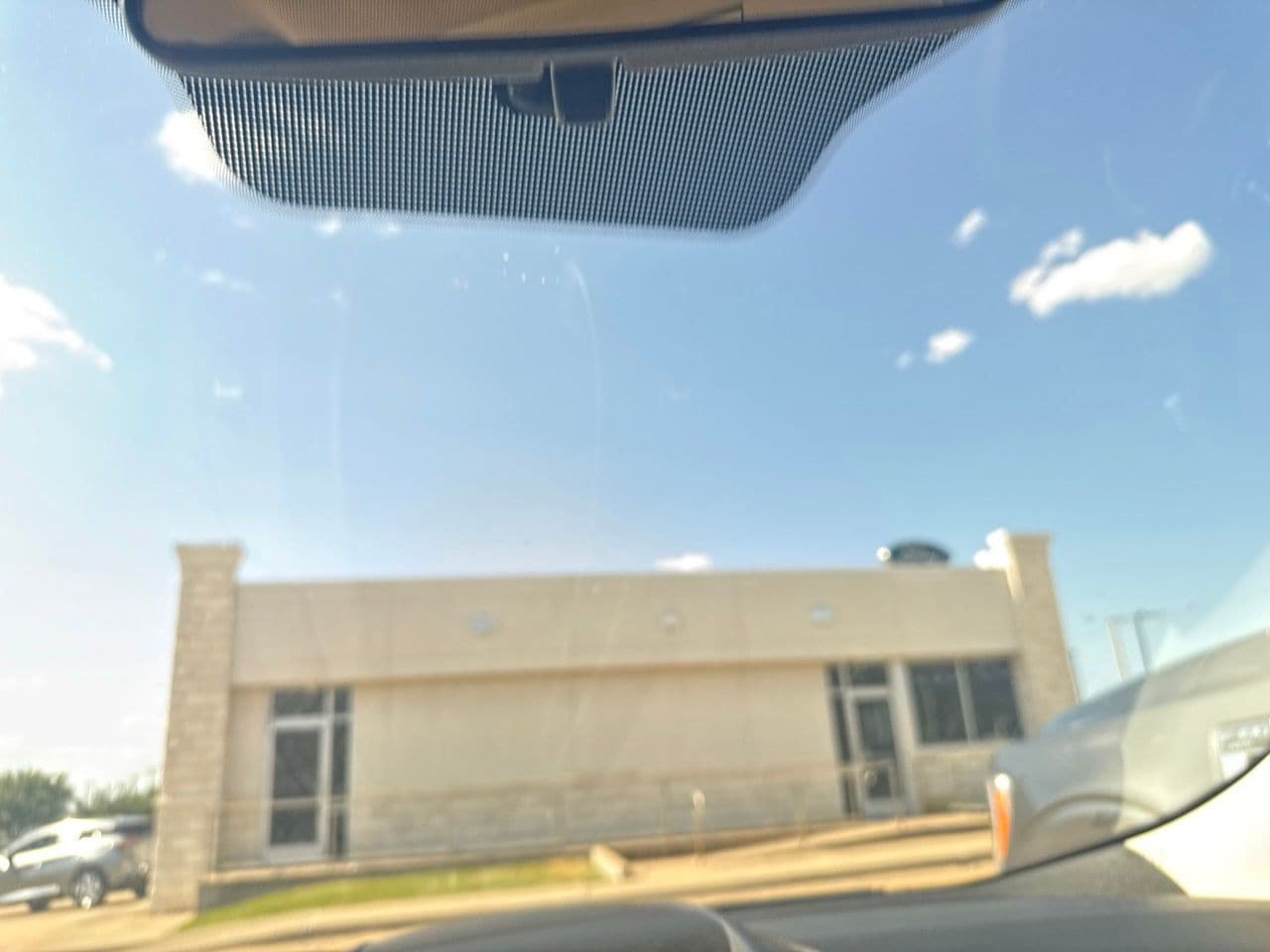 Used 2019 Ford Escape SEL AWD/4WD image 13