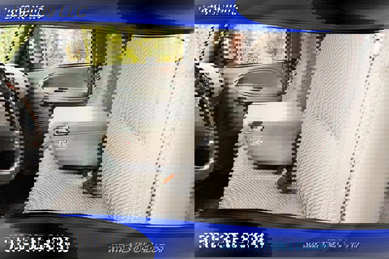 Used 2000 Dodge Ram 2500 Truck 4x4 Quad Cab image 17