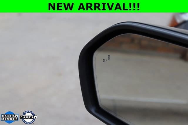 Used 2022 Ford Explorer ST w/ Equipment Group 401A RWD image 25