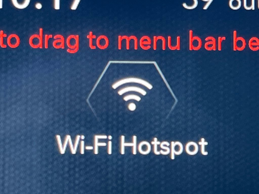 Used 2021 Jeep Gladiator Rubicon image 29