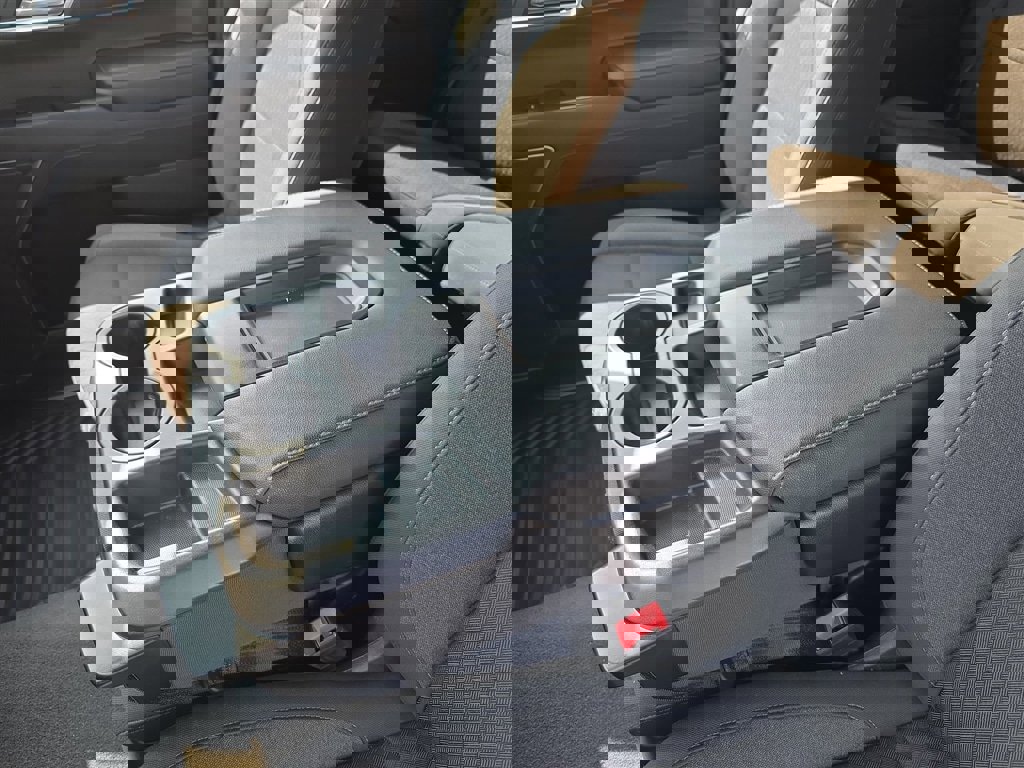 Used 2022 Chevrolet Silverado 1500 LT image 19