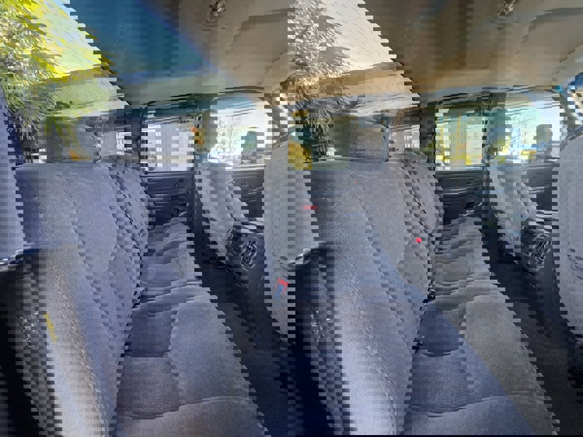 Used 2007 GMC Sierra 2500 SLE image 11