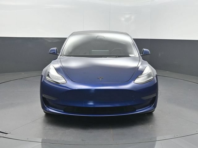 Used 2023 Tesla Model 3 Standard Range RWD image 31