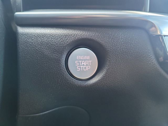 New 2026 Kia Sorento SX Prestige image 30