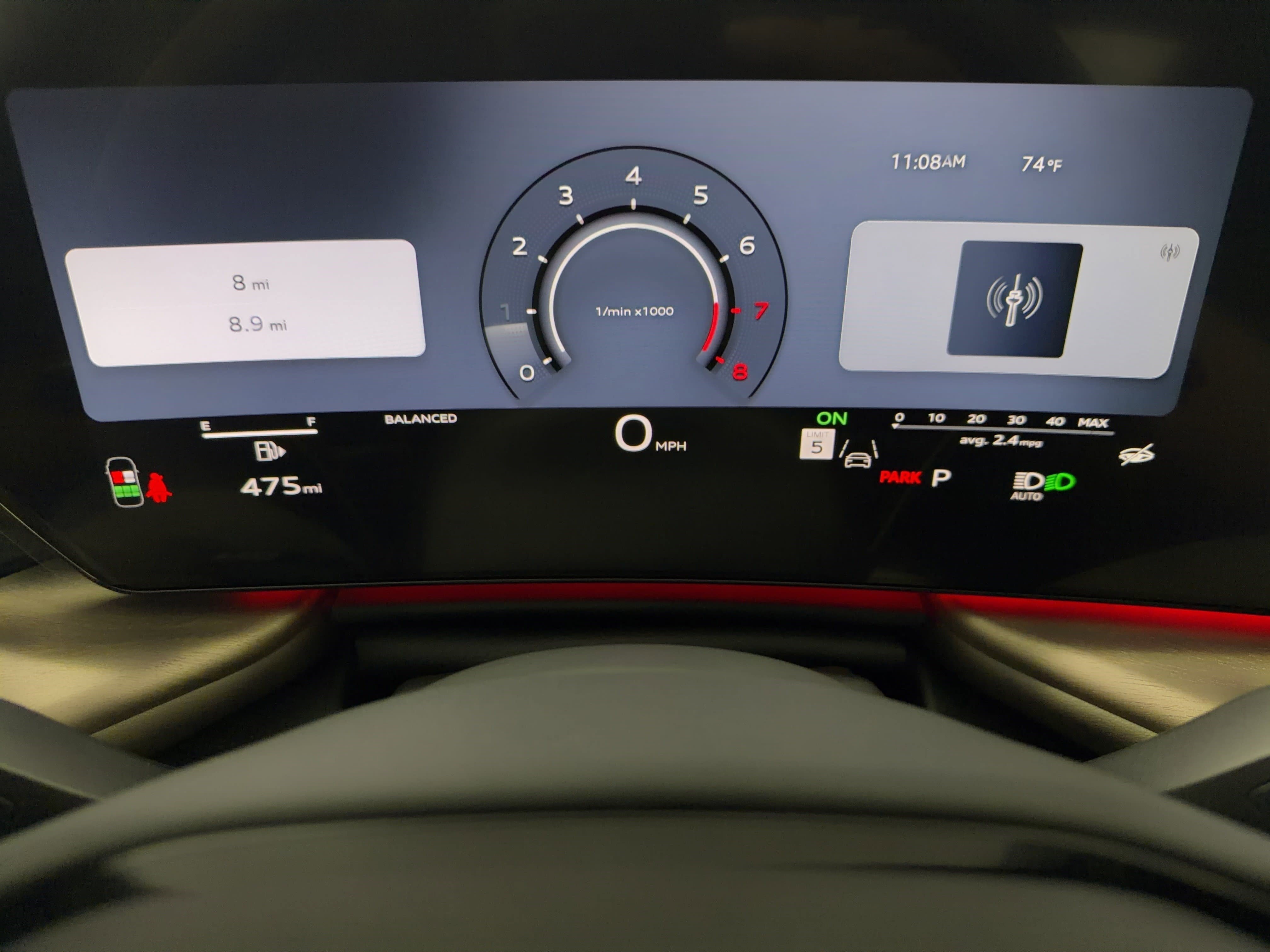 New 2026 Audi Q5 Premium Plus image 26