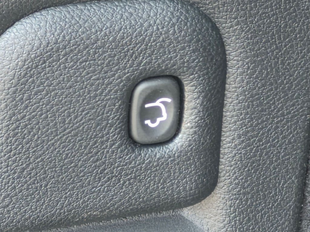 Used 2022 Dodge Durango Citadel AWD/4WD image 27