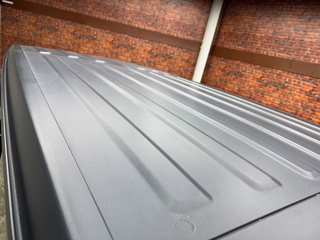 Used 2018 Jeep Wrangler Unlimited Sport S image 26