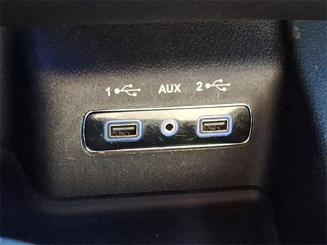 Used 2020 Dodge Durango GT image 25