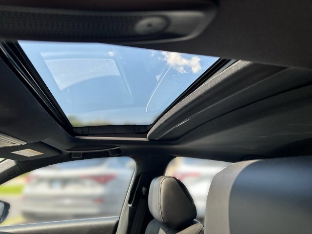 Certified 2024 Acura Integra A-Spec w/ Technology Package FWD image 30