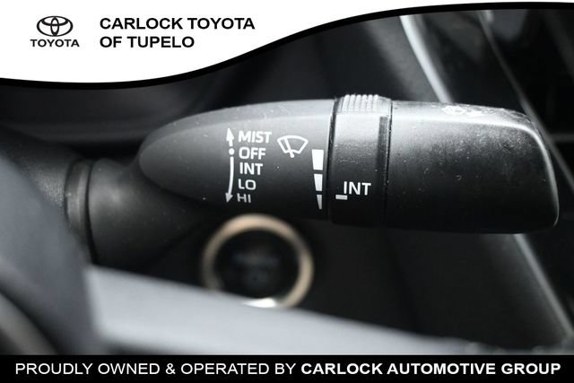 Used 2025 Toyota Corolla SE FWD image 26