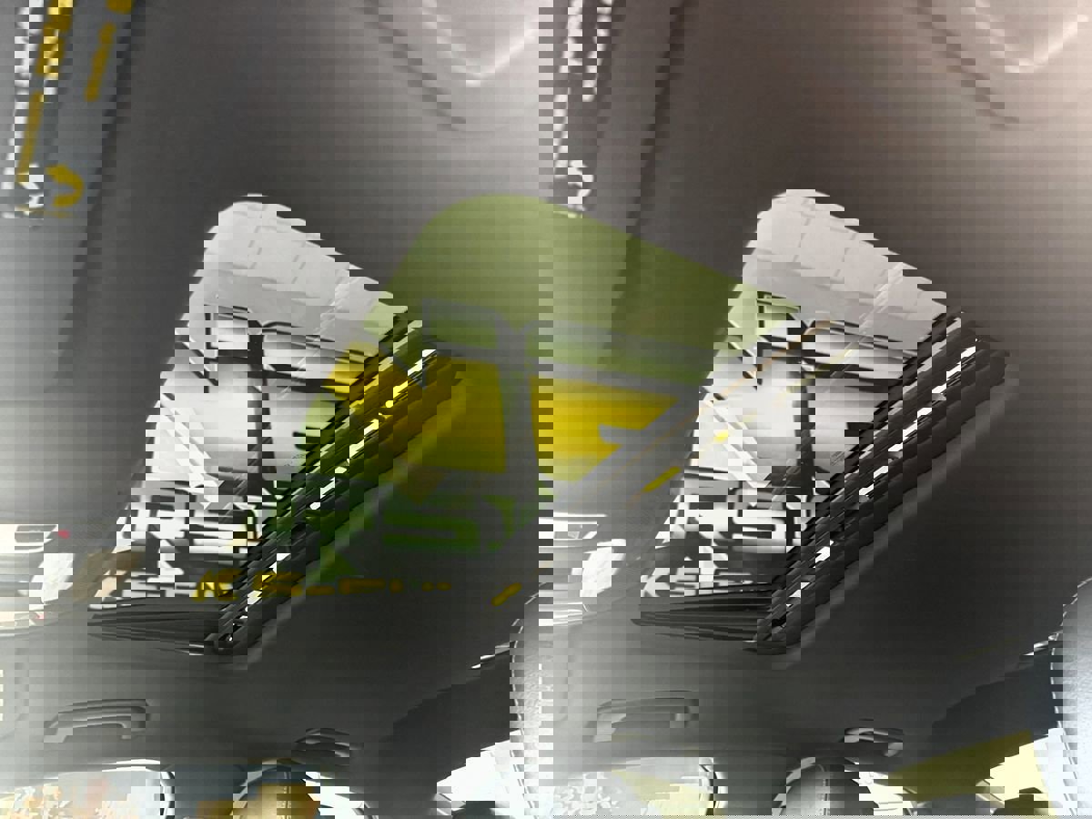 Used 2015 Audi A6 TDI Premium Plus w/ 19" Sport Package image 40