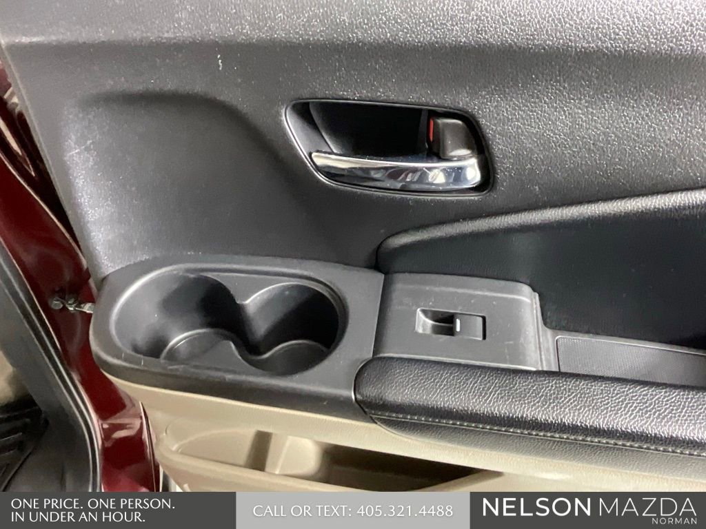 Used 2018 Honda Pilot EX-L image 24