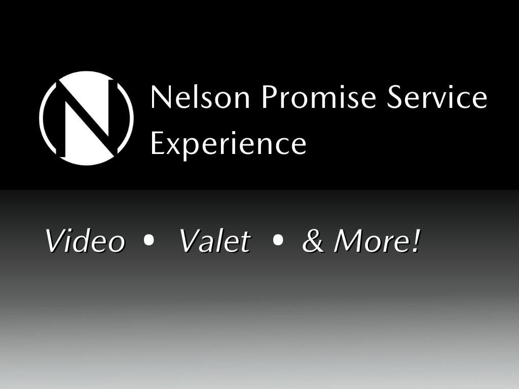 Used 2021 Jeep Gladiator Rubicon image 12