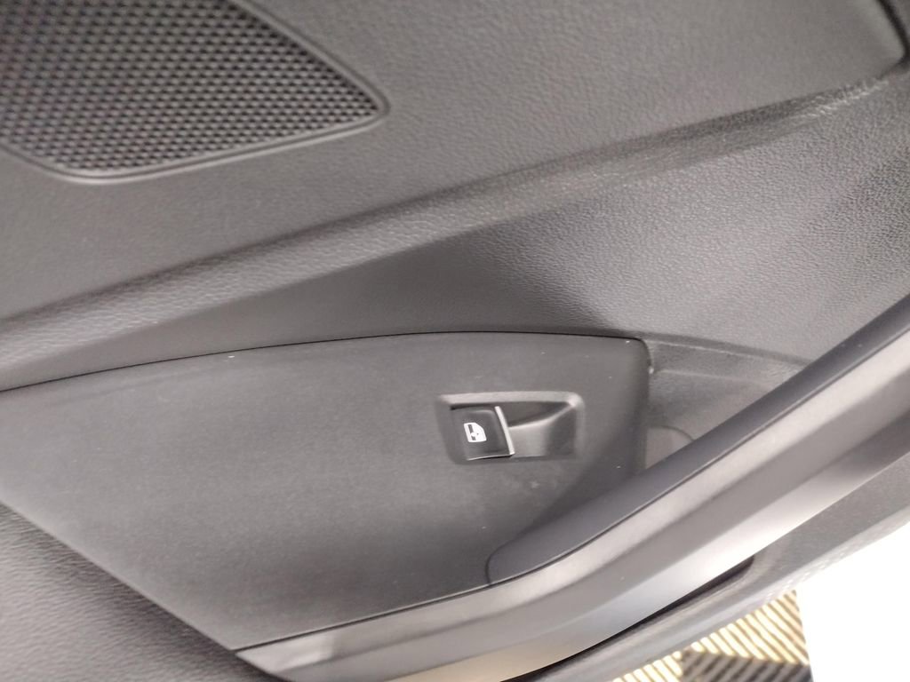 Used 2025 Volkswagen Jetta S image 29