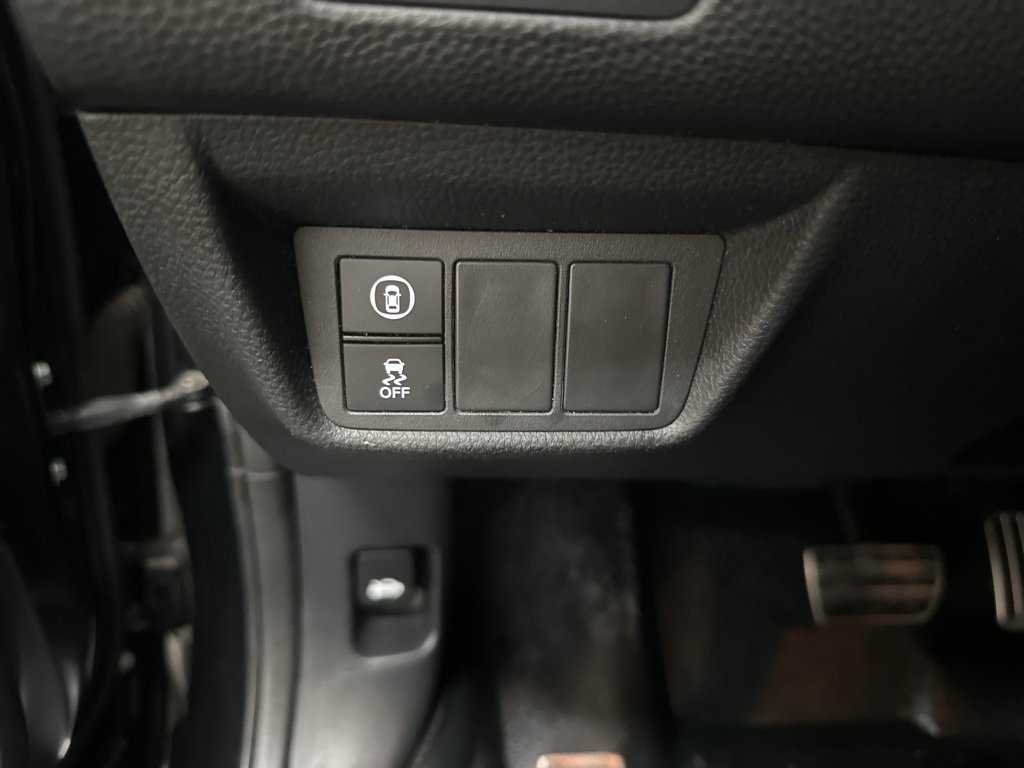 Used 2020 Honda Accord Sport image 32