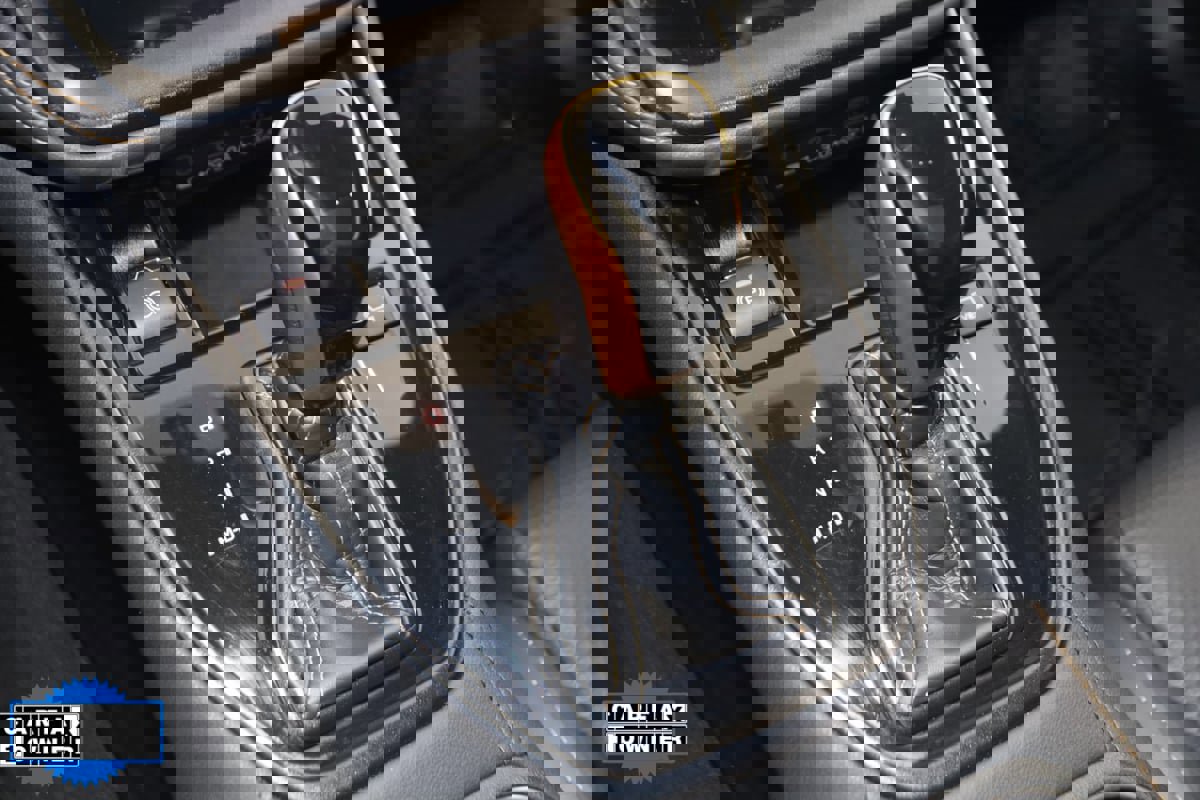 Used 2024 Subaru Outback Wilderness image 7