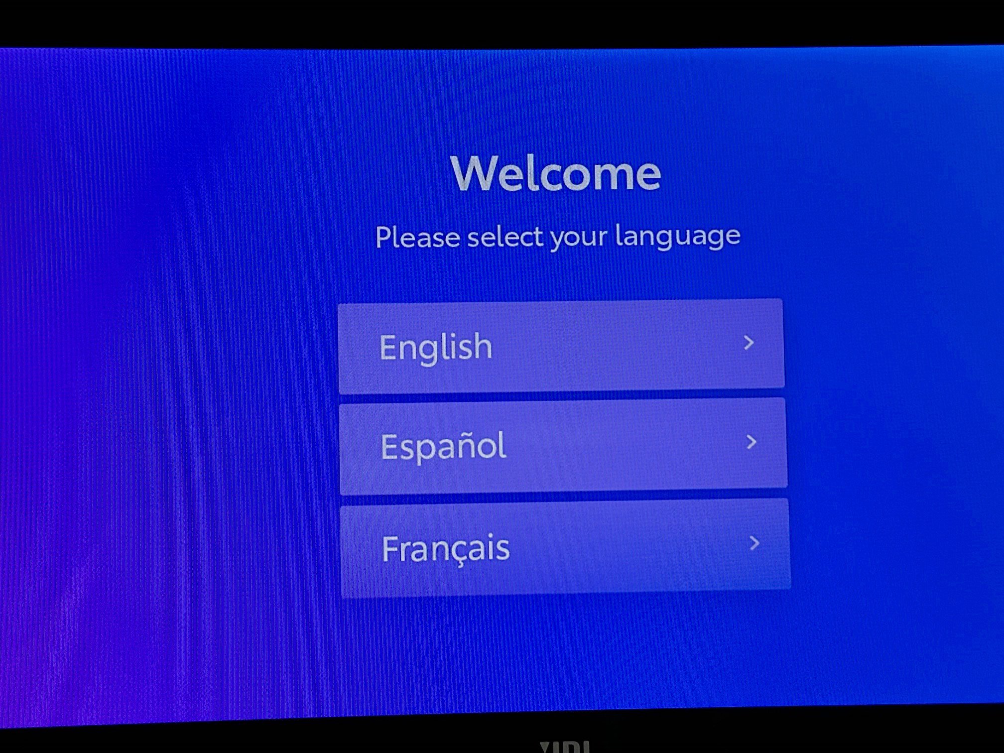 Used 2024 Toyota RAV4 Limited image 24